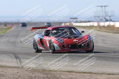 media/Nov-02-2025-Lotus Club of SoCal (Sun) [[dc384ab7f7]]/Advance Group/Sunrise/